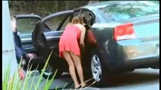 彼女の巨大なお尻を叩きながらレラ・スターはうめき声を上げます 一徹 セックス 動画 - 2022-02-27 12:34:20
