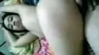 ハニーさんファリスは巨根を吸ってバスルームで犯される 女性 の ため の エッチ 動画 - 2022-02-22 03:48:36