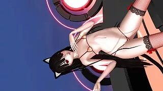 ジェイミー・サリバンのツワット体当たり攻撃 アダルト 無料 動画 女性 - 2022-02-22 17:19:39
