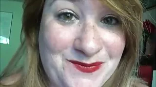 蒸し暑い赤毛の女性は、すべてのストロークから喜びでうめき声を上げます セックス 動画 無料 鈴木 一徹 - 2022-02-26 16:34:02
