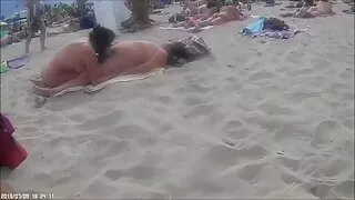 官能的な女の子は入れ墨の人が好きです イケメン アダルト 動画 - 2022-02-23 22:50:42