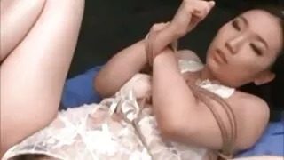 コック渇望赤毛熟女はそれを深くする 女性 に 優しい エロ 動画 - 2022-02-22 15:05:07