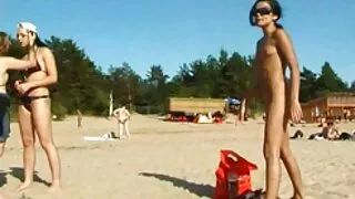 成熟したブルネットシエナリチャードソンは彼女の猫を愛撫します。 鈴木 一徹 ビデオ - 2022-03-03 02:18:09