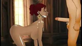 赤い髪の熟女は太ったディックを吸っています 女性 の エッチ 動画 - 2022-02-23 06:18:41