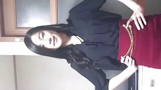 彼女の家を売るためにブランディラブファック 高 身長 女性 エロ 動画 - 2022-03-18 05:17:33