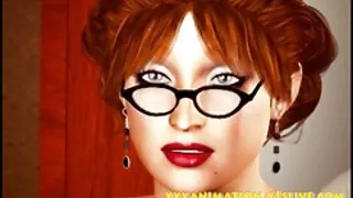 家の周りを手伝う 女性 向け 無 修正 無料 動画 - 2022-02-26 18:49:34