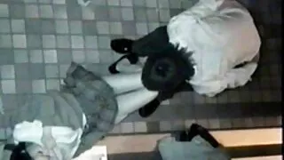 Nikkis アダルト ビデオ 女性 AssSlitでの修正 - 2022-03-22 06:04:59