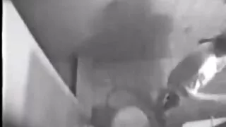 ザンダーを裸にするというデボンの計画 女性 に 優しい アダルト 動画 - 2022-03-03 04:19:27