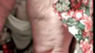 アネッタキーズおもちゃファック彼女の濡れた陰部 無料 エロ 動画 女性 用 - 2022-02-22 10:34:56