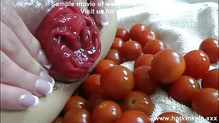 1つのディックの頭を喜ばせる3つの素敵な愚痴 av 動画 無料 女性 - 2022-03-18 06:30:47