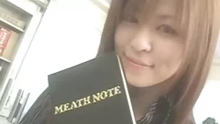 ハンガリー語