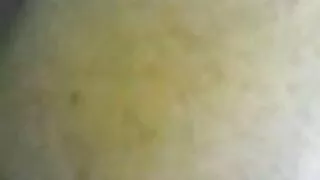 喫煙ホットな女の子は楽しんでいます 女性 向け av 画像 - 2022-02-23 03:11:38