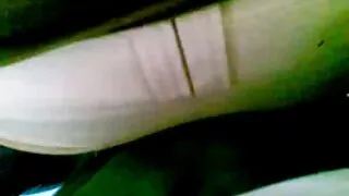 甘いベイビーは彼女の剃ったニャンニャンを指で触れさせました 女性 向け セックス 動画 - 2022-02-28 03:16:52