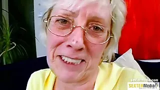 ブランディ・ラヴは頭を下げてソファで犯される おもちゃ 女性 向け 動画 - 2022-02-25 07:18:51