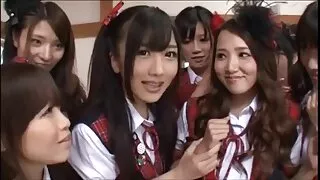 ブロンドの女性は情熱的にコックを吸っています 女性 専用 av 無料 動画 - 2022-02-26 06:33:32