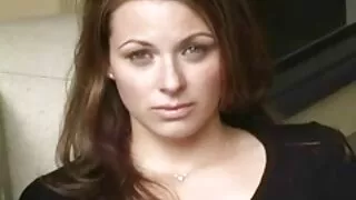 ヴィッキーチェイスは彼女のお尻を見せています 女性 の 為 の エロ 動画 - 2022-02-27 11:35:14