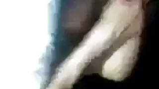 マーシャと呼ばれる赤毛のおばあちゃんは、彼女ができる限り深くコックを取ります 鈴木 一徹 動画 - 2022-02-27 01:18:02