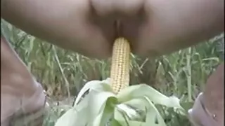 ビデオ 女性 アダルト 無料 - 2022-02-28 01:01:15