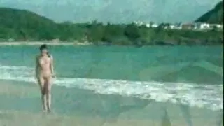 クラウディア・マリーは黒人の隣人にサービスを提供します 女 エッチ 無料 - 2022-02-24 03:30:15