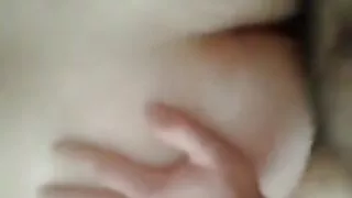 一人の女性が二人のエッチな男を満足させている 女性 の 為 の 無料 av - 2022-03-13 00:22:40