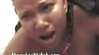 女性 でも 安 心して 見れる sex 動画