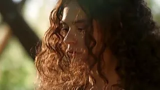 角質の成熟したエルミラV.リック彼は乳首を所有しています 女性 向け av 動画 - 2022-03-23 06:06:36