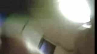 アレクサノバは非常に深くディックを吸っています 女の子 の ため の 無料 h 動画 - 2022-02-27 09:35:31