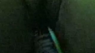チンポを詰めた灰色の目の女性 大島 丈 動画 - 2022-02-27 15:01:39