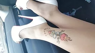女 向け 無料 エロ 動画