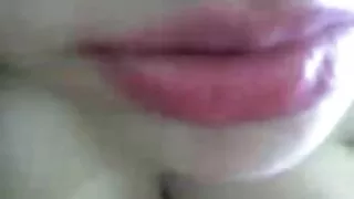 ビデオ 女性 向け 無 修正 無料 動画 - 2022-02-24 17:04:09