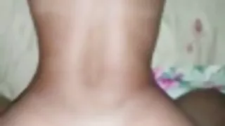 スリムなブルネットは喜びからうめき声を上げています 女性 向け イケメン 動画 - 2022-02-22 18:19:52