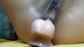 ホットケンダルケイデンは彼女の元恋人を犯した アダルト 動画 無料 女性 - 2022-02-23 12:49:43