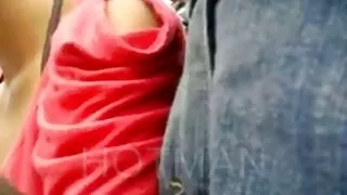 彼女の丸いおっぱいを点滅させるかわいいブルネットのレイヴェネス 無料 エッチ 動画 女性 向け - 2022-02-27 03:31:54