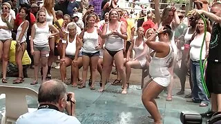 別のアプローチで家主が支払った 無料 女性 向け h 動画 - 2022-03-28 01:22:29