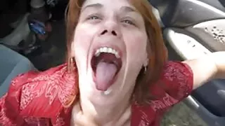 ソフィアと彼女の双子のチャチャス 女性 アダルト 無料 動画 - 2022-03-07 02:30:55