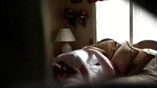 アレックスグレイはちょうど良いファックが必要でした 女性 向け av dmm - 2022-03-10 04:19:40