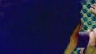 アテナファリスは配管工を誘惑し、台所で彼とセックスします 沢井 亮 無料 動画 - 2022-02-24 05:34:37