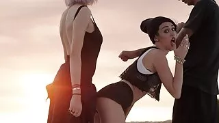 女性 向け の アダルト 動画