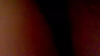 痴女はフォーサムをしている アダルト 動画 女性 用 - 2022-02-27 06:34:28