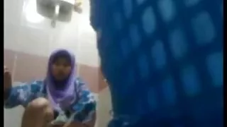 ぽっちゃりした女性はセクシーなトレーニングをするのが好きです 女性 の ため の 無料 アダルト 動画 - 2022-02-25 17:48:37