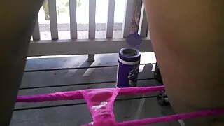 女の子 の ため の エロ 動画 無料