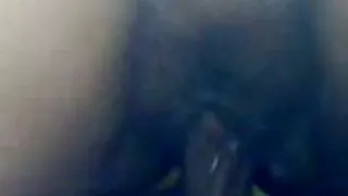 リーバイスのパッケージを探索したいリーバイススカイ 女性 向け えろ 動画 - 2022-03-26 00:26:28