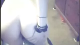 美しいロシアの乳母は彼女の猫の穴を伸ばします エロ 女性 アニメ - 2022-03-26 00:26:46