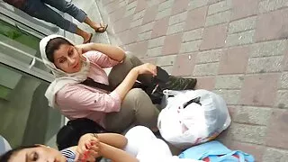 ペニーパックスの彼女のストレスを解放する厄介な方法 女性 用 無料 動画 - 2022-03-25 04:39:46