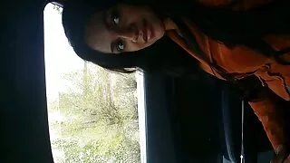 熱い、赤い髪のベイビーはディックに乗っています sex 動画 女性 - 2022-02-22 12:35:20