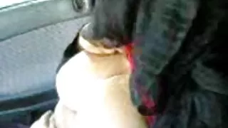 ショッピング中毒者はセールスマンをクソしています エロ 動画 女性 無料 - 2022-03-28 02:21:49