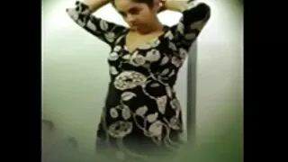 女 の 為 の アダルト