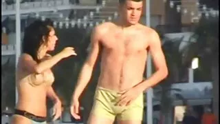 セックス 女性 用 動画