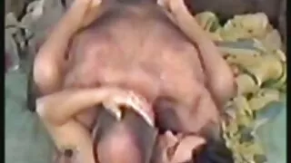 ブロンドのベイビーは彼女のニャンニャンを徹底的になめさせました 月野 帯 人 無料 動画 - 2022-02-22 20:34:21
