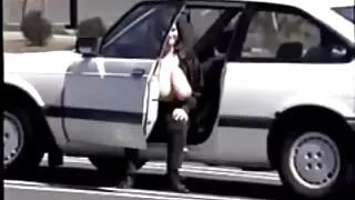 あなたのお母さんの爆弾、シーン4 筋肉 女 エロ 動画 - 2022-02-27 12:06:16
